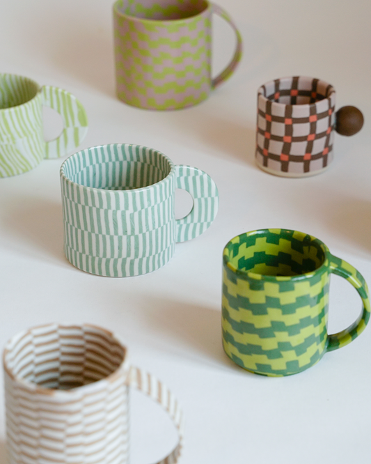 Studio Nüwa Gift Card