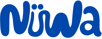 Studio Nüwa logo